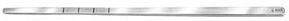 Cottle Osteotome 4mm - N4334